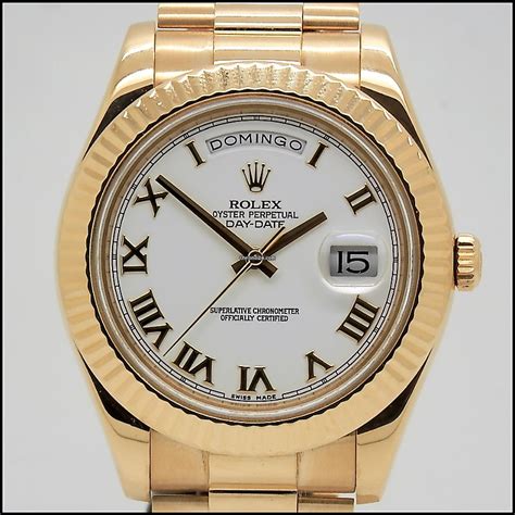 precios relojes rolex hombre|www.chrono24.com rolex.